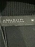 Apparalel Black Turtleneck Sweater Size M - photo 7
