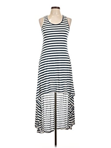 Ya Los Angeles Casual Dress (view 1)