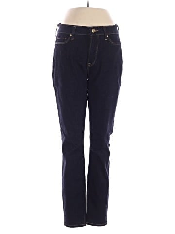 Tommy Hilfiger Jeans (view 1)
