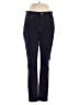 Tommy Hilfiger Blue Jeans Size 8 - photo 1