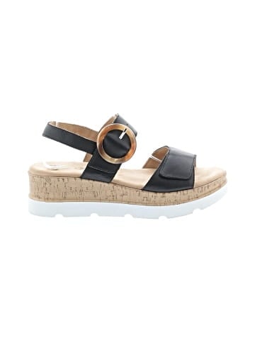 Spring Step Wedges (view 1)