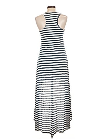 Ya Los Angeles Casual Dress (view 2)