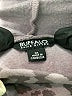 Buffalo by David Bitton Gray Fleece Size XL - photo 6
