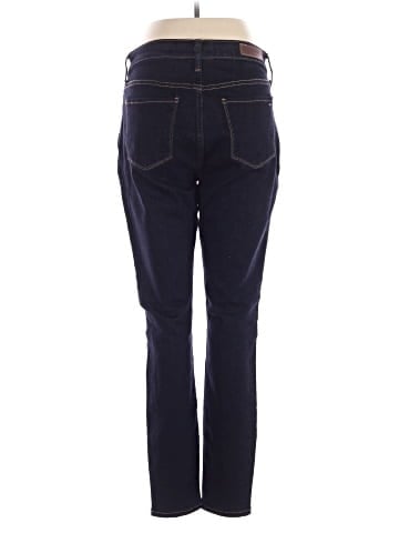 Tommy Hilfiger Jeans (view 2)