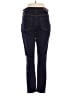 Tommy Hilfiger Blue Jeans Size 8 - photo 2