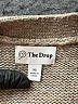 The Drop Gray Cardigan Size XS - photo 7