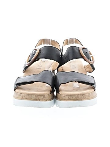 Spring Step Wedges (view 2)
