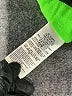 Gap Kids Solid Black Active Pants Size XL (kids) - photo 4