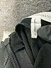 BCBGeneration 100% Polyester Black Casual Skirt Size 2 - photo 4