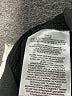 BCBGeneration 100% Polyester Black Casual Skirt Size 2 - photo 5