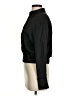 Do & Be Black Long Sleeve Blouse Size S - photo 5