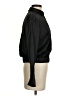Do & Be Black Long Sleeve Blouse Size S - photo 4