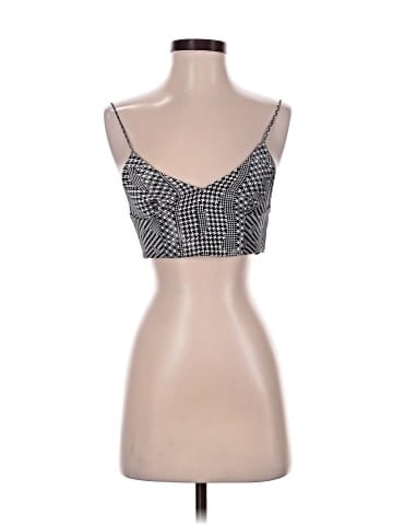Alexander Wang Tank Top (view 1)