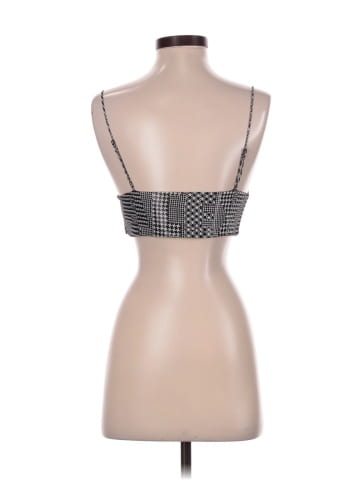 Alexander Wang Tank Top (view 2)