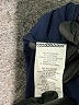 Marina Black Casual Dress Size 8 - photo 8