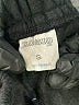 Rosio Black Cargo Pants Size S - photo 7