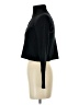 Cali Be Black Turtleneck Sweater Size S - photo 5