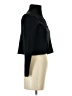 Cali Be Black Turtleneck Sweater Size S - photo 4