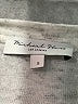 Michael Stars Silver Pullover Sweater Size Sm (0) - photo 7