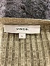 Vince. Green Wool Pullover Sweater Size L - photo 7
