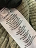 Vince. Green Wool Pullover Sweater Size L - photo 8