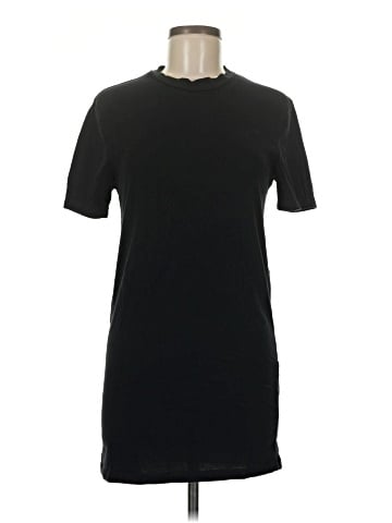 ASOS Casual Dress (view 1)