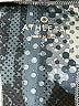 Athleta Blue Active Tank Size S - photo 7