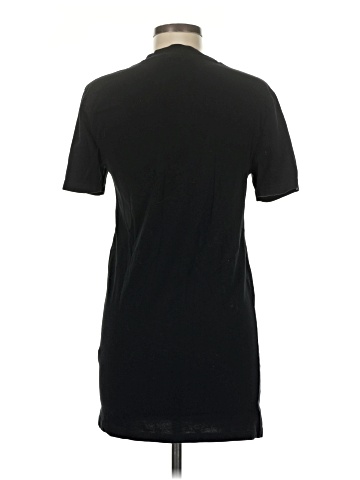 ASOS Casual Dress (view 2)