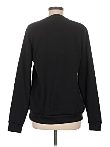 Canada Weather Gear Pullover Sweater (view 2)