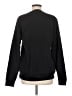 Canada Weather Gear 100% Polyester Graphic Black Pullover Sweater Size M - photo 2