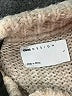 ASOS Design Tan Turtleneck Sweater Size L - photo 7
