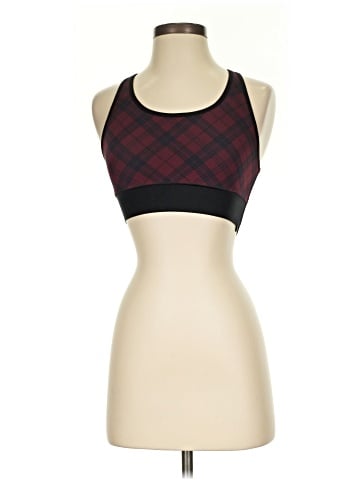 ULTRACOR Sports Bra (view 1)