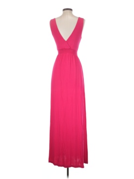 chinese dress ladies Samara Halterneck Maxi Dress