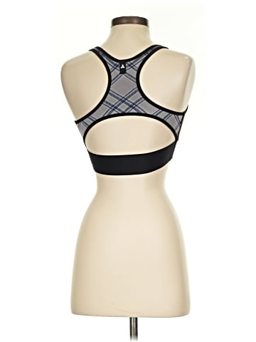 ULTRACOR Sports Bra (view 2)