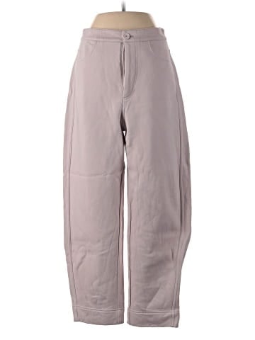 NEIWAI Casual Pants (view 1)