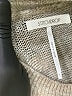 STITCHDROP Gray Casual Dress Size L - photo 7