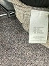 STITCHDROP Gray Casual Dress Size L - photo 8