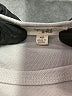 Splendid Silver Long Sleeve T-Shirt Size XS - photo 7
