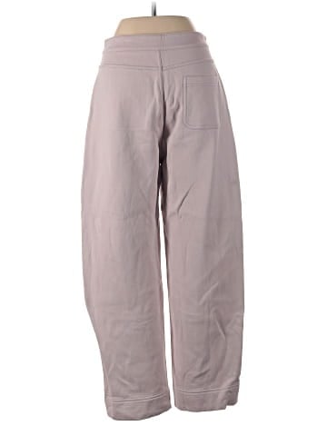 NEIWAI Casual Pants (view 2)