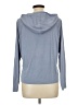 Moa Moa Gray Long Sleeve T-Shirt Size L - photo 2