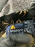 Lizsport Black Pullover Sweater Size P (petite) - photo 7