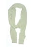 DONNI Green Scarf One size - photo 1