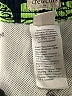 Crewcuts Outlet Print Green Board Shorts Size 7 - photo 4