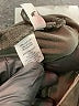 Ann Taylor LOFT Gray Jeans Size 12 - photo 8