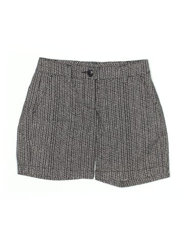 CAbi Shorts (view 1)