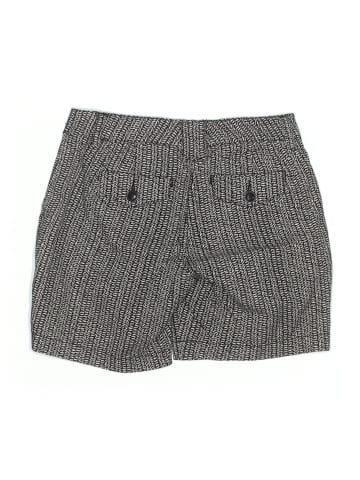 CAbi Shorts (view 2)
