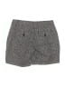CAbi Tweed Gray Shorts Size 0 - photo 2