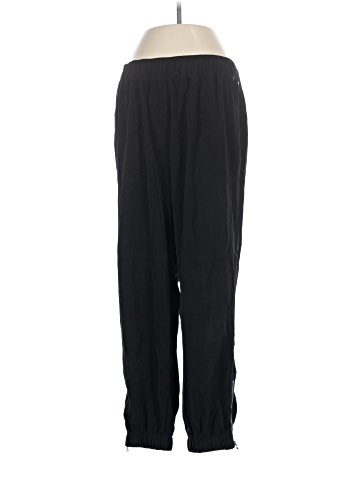 Kenneth Cole New York Track Pants (view 1)