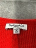 Splendid Red 3/4 Sleeve T-Shirt Size S - photo 7