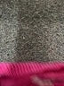J.Crew Factory Store Pink Pullover Sweater Size XS - photo 7